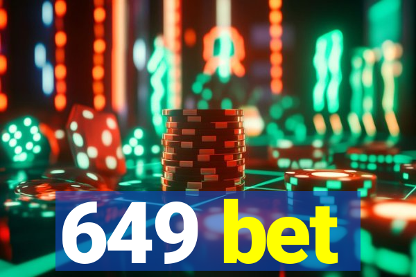 649 bet